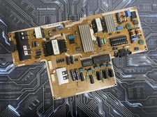 SCHEDA ALIMENTAZIONE UE40F8000 BN44-00635A 