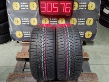Pneumatici invernali gomme - invernali, 2