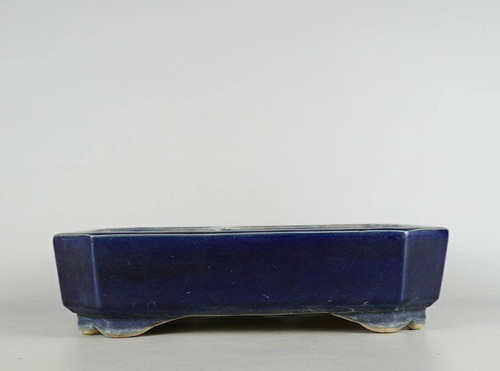 Vaso bonsai giapponese