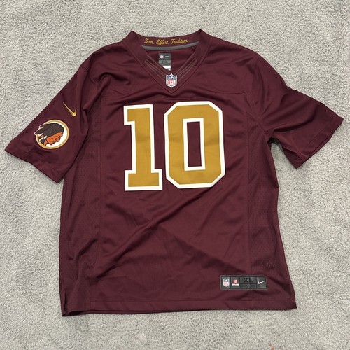 Maglia washington redskins - washington,