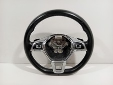 Volant Volkswagen Touareg  3.0