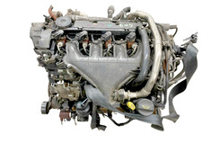 Rhr motore impianto siemens - rhr,
