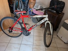 MTB - Frejus Sport Series