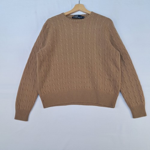 Maglione polo ralph lauren - maglione,