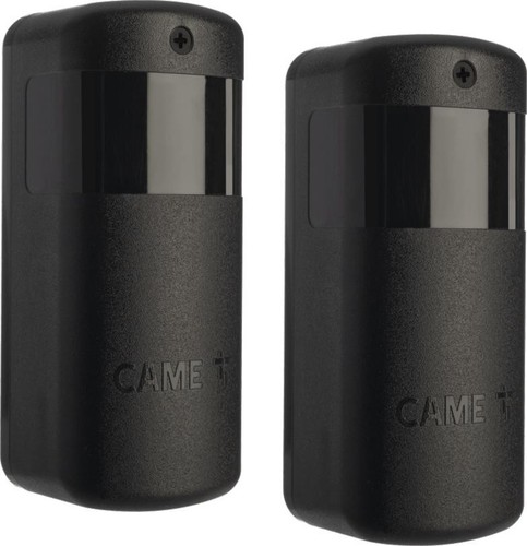 Came dxr20cap 806tf 0030 - came,