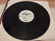 Cannibal Corpse – First