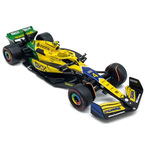 Modellino auto scala 2024 - modellino, 1:43