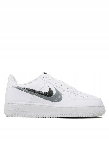 Fd0694 100 nike air - nike, force