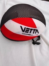 Casco ciclismo corsa - casco, vintage