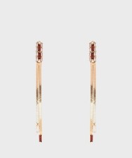 Sodini Semira orecchini