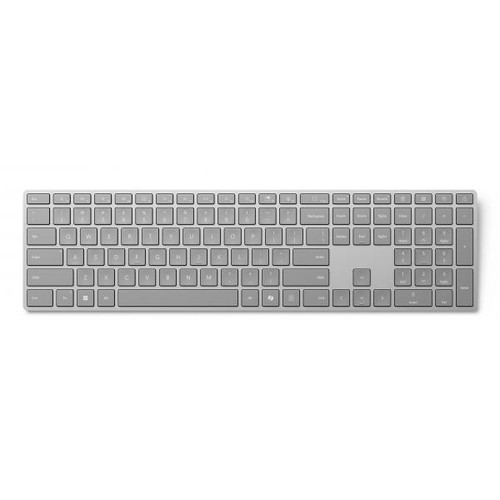 Microsoft surface keyboard - microsoft,