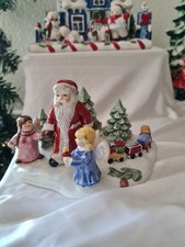 Villeroy boch nostalgic - villeroy,
