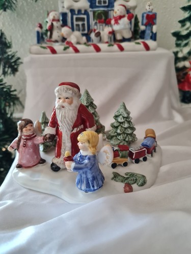 Villeroy boch nostalgic - villeroy, &