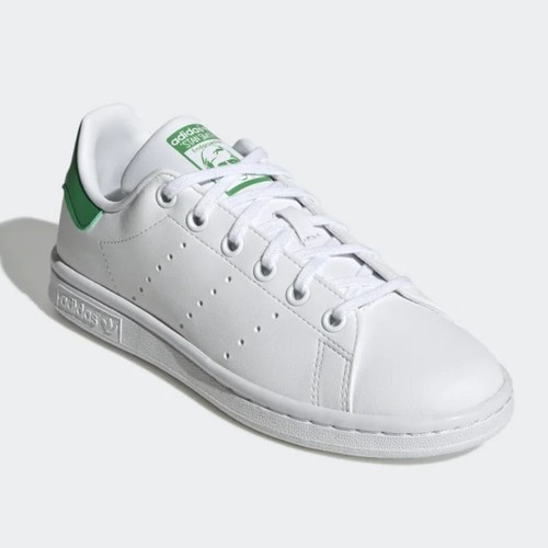 Scarpa adidas stan smith - scarpa,