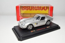 B70 1:24 BBURAGO BURAGO 0510