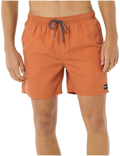 Pantaloncini tavola - pantaloncini,