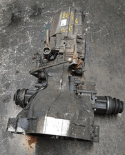 01x300044jx cambio compl avf - 01x300044jx,