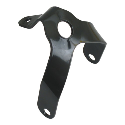 Supporto per fari 4966 nero - 4966-36,
