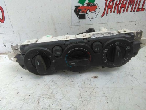 3m5t 19980 controllo - 19980,