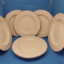 RICHARD GINORI GOCCE POIS BLU