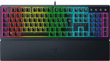 Razer Ornata V3 - Tastiera a