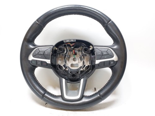 6095774 volante comandi jeep - volante, c/comandi