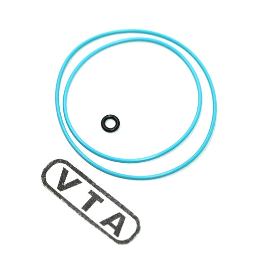 Guarnizioni vta - guarnizioni/guarnizioni,