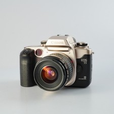 ECCELLENTE Canon EOS 55 (ELAN