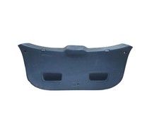 Hyundai ix20 2011 carena