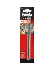 Lame per legno di ricambio per