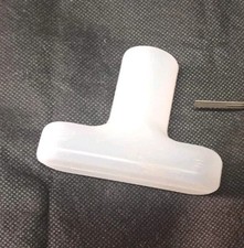  Galleggiante Condensa Asciugatrice Electrolux AEG Zoppas 1257382000 