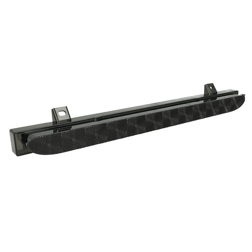 Kit luce terzo - stop, led