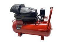 Compressore Einhell TC-AC