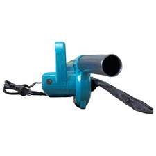 Soffiatore elettrico 600w - elettrico,