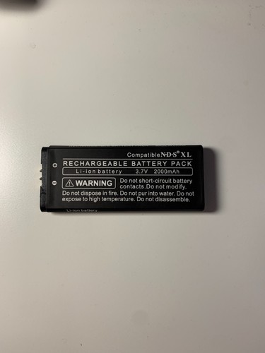 Replacement utl 003 - replacement, utl-003