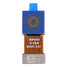 For Huawei P10 Lite Back