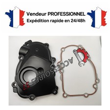 Carter d'huile moteur coté