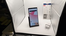 Samsung galaxy note 128gb - note, 9