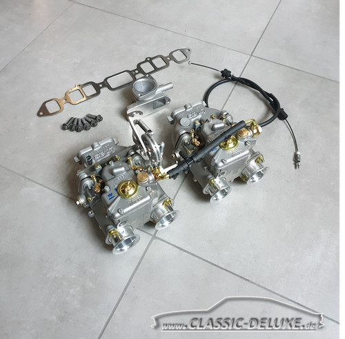 Opel kadett rallye weber - gt,