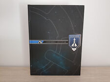 Mass Effect Andromeda -