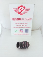 tubo manicotto aspirazione aria FORD FOCUS 3° III° AV 61-9C623-CC 1.6 TDI