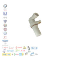 SENSORE GIRI ALBERO A GOMITI