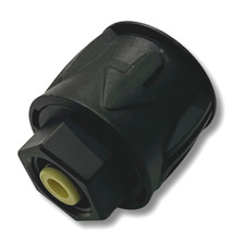 Adattatore per Nilfisk Bosch