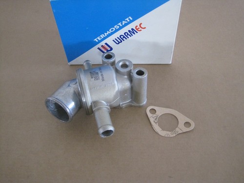 Termostato warmec 4052 - termostato,