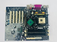 Scheda madre Intel D865PERL