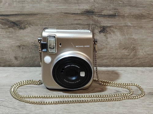 Fotocamera fujifilm michael - fujifilm,