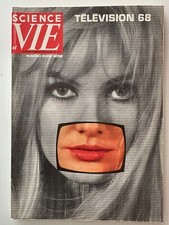 RIVISTA SCIENZA E VITA NUMERO