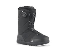 K2 SCARPONI SNOWBOARD BOA UOMO