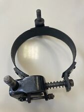 NASTRO FASCIA FRENO STAZIONAMENTO Originale Fiat 500 C Topolino Balilla NOferodi