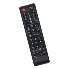 Telecomando originale per